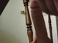 Hairy Amateur’s Massive Surprise