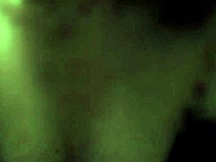 Japanese woman’s hard hotel encounters