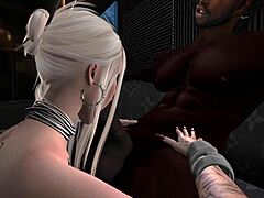 latinas ignite nightclub heat
