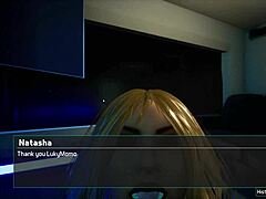 Hentai Lasthope Episode2 Wild Pussy Banging