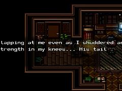 Genesis Uncovers Bold Erotic Secrets