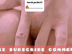 bare scene: indian lads raw fuck