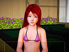 Uncover My Family’s Spicy MILF Tale