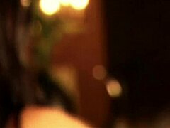 Indian Babe’s Raw Action