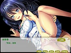 What Hentai Mysteries Await Tonight?