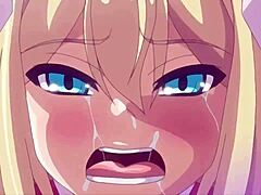Ysphere’s Erotic Anime Adventure