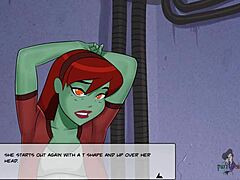 My Hot Cheshire Lesbian Fuck