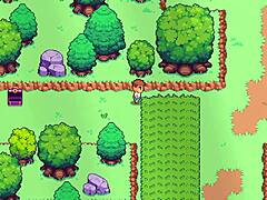 Hidden Surprise in Spirit Valley Awaits