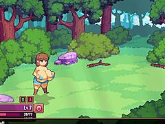 spirit valley gameplay part 1 unleashes massive action