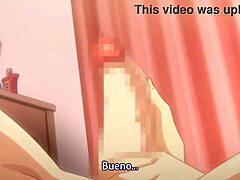 Otome Bokuni Anime Lust