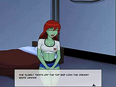 My Hot Cheshire Lesbian Fuck