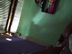 Wife gets an incredible oral orgasm