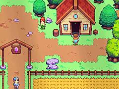 spirit valley gameplay part 1 unleashes massive action