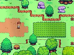 spirit valley gameplay part 1 unleashes massive action