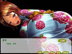 What Hentai Mysteries Await Tonight?