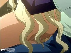 bold public hentai fucks