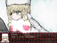 black souls thrilling action