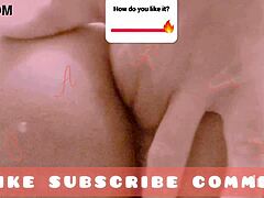 bare scene: indian lads raw fuck