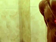 Naughty Gay Tease Ready For Wild Action