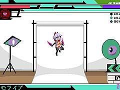 Dive into Spicy Anime Babe Thrills