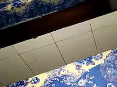Gay Man Fucked Hard in Raw Action