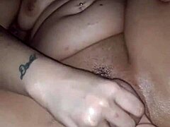 Couples’ Passion in Warm Beds