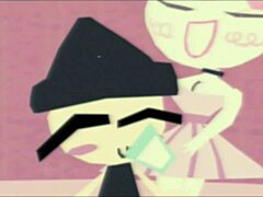 Hexie’s Femdom Adventure