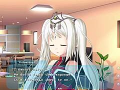 Princess Disc Ep22 Ignites Bold Dreams
