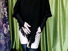 Halloween’s dark seductive hidden story