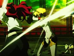 Persona 3 film’s bold animated tease revealed