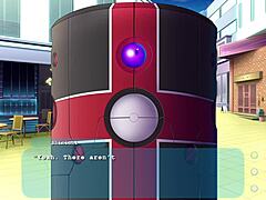 Princess Disc Ep22 Ignites Bold Dreams