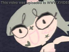 Hexie’s Femdom Adventure