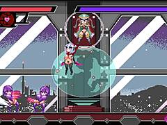 Dive into Spicy Anime Babe Thrills