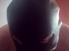 Amateur Gay Hidden Hotel