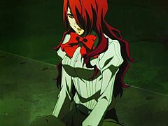 Persona 3 film’s bold animated tease revealed
