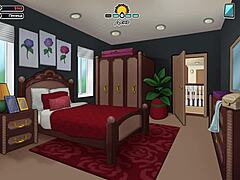 Playful Animated Game Surprises