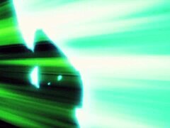 Persona 3 film’s bold animated tease revealed