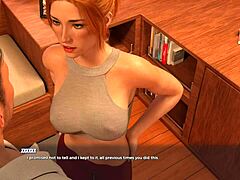 Raw Fucks with Bold Lover