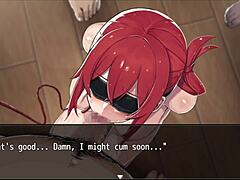 Carva’s Tender Raw Healing Touch