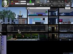 Epic Cumshots in Survival’s Ninth