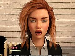 haley’s 3d saga explodes fiercely