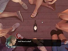 Anime’s fierce craving challenge