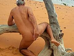 Join My Gay Outdoor Adventure