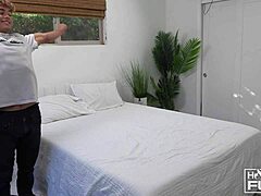 Natural Teen's Surfer Charm Ignites Hunger