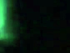 ever tried sucking an incredible massive cock?