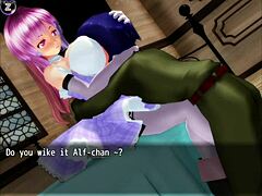 Curious Hearts Bold Adventure
