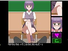 Cartoon Vixens Dare Bold Adventures