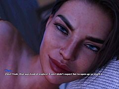 hey, hidden 3d hentai milf lovers