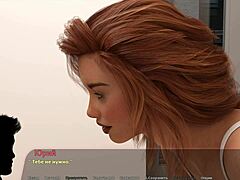 haley’s 3d saga explodes fiercely