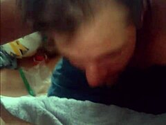 my homemade adventure eating fat bbw pussy